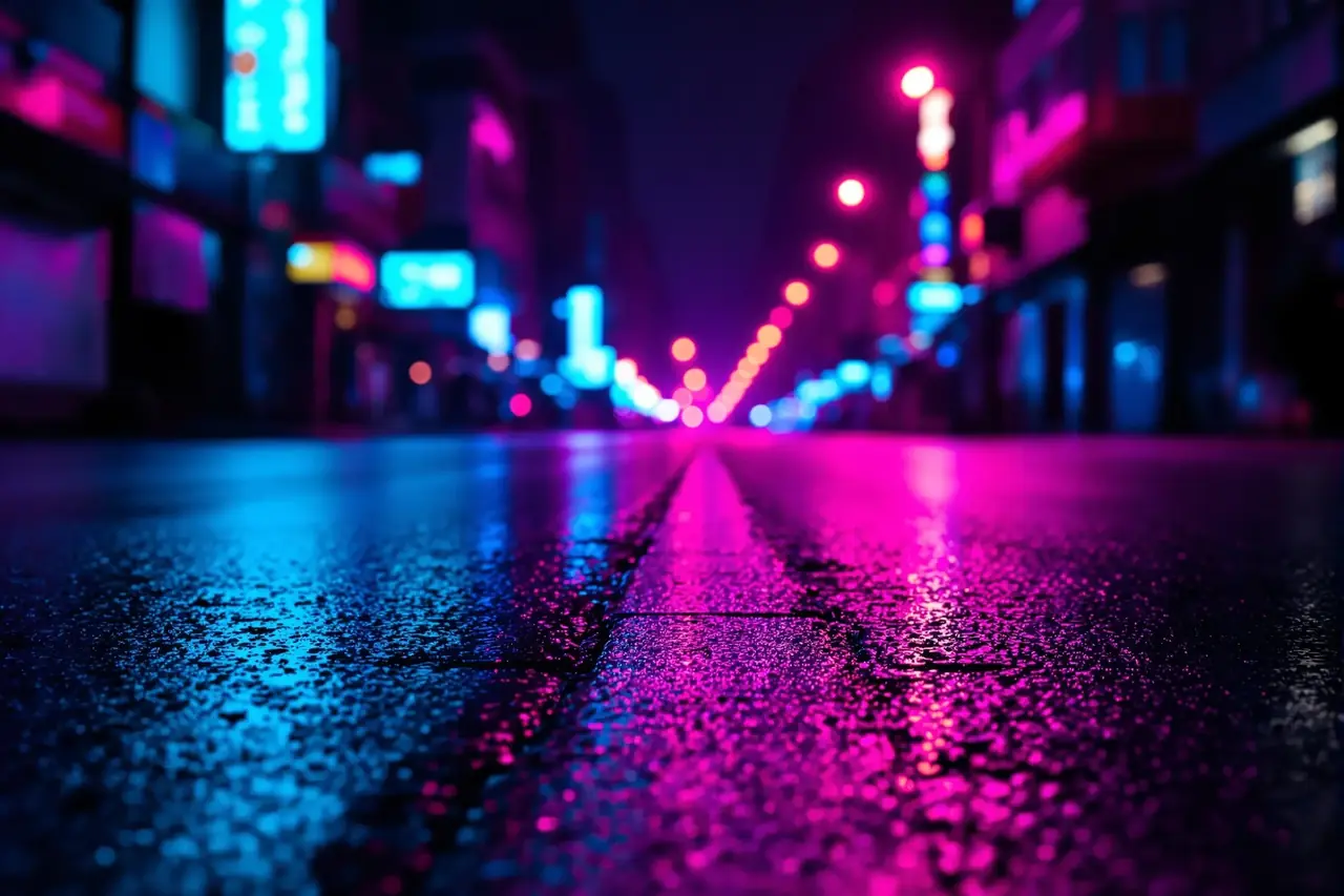 女星深夜醉酒被拍，工作室声明引争议 - 51吃瓜网最新网址